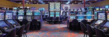 slot123