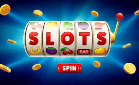 slot123