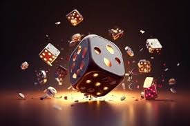 slot123