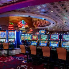 slot123