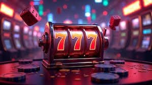 slot123