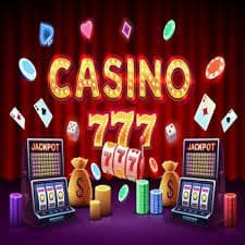 slot123