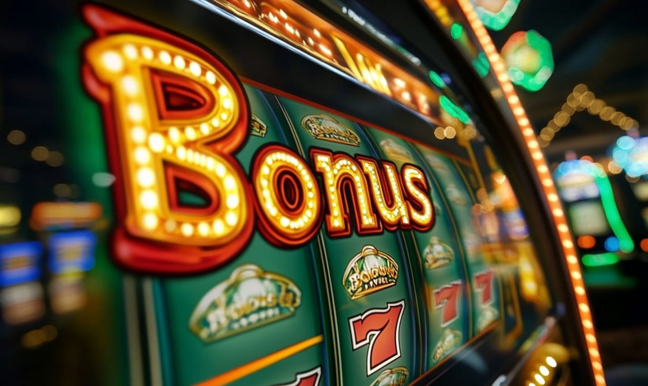 slot123