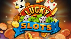slot123