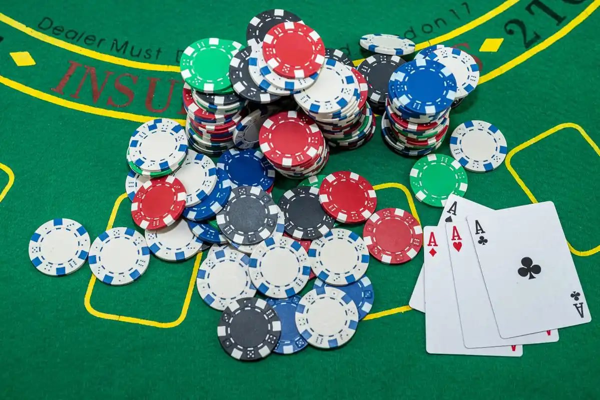 slot123