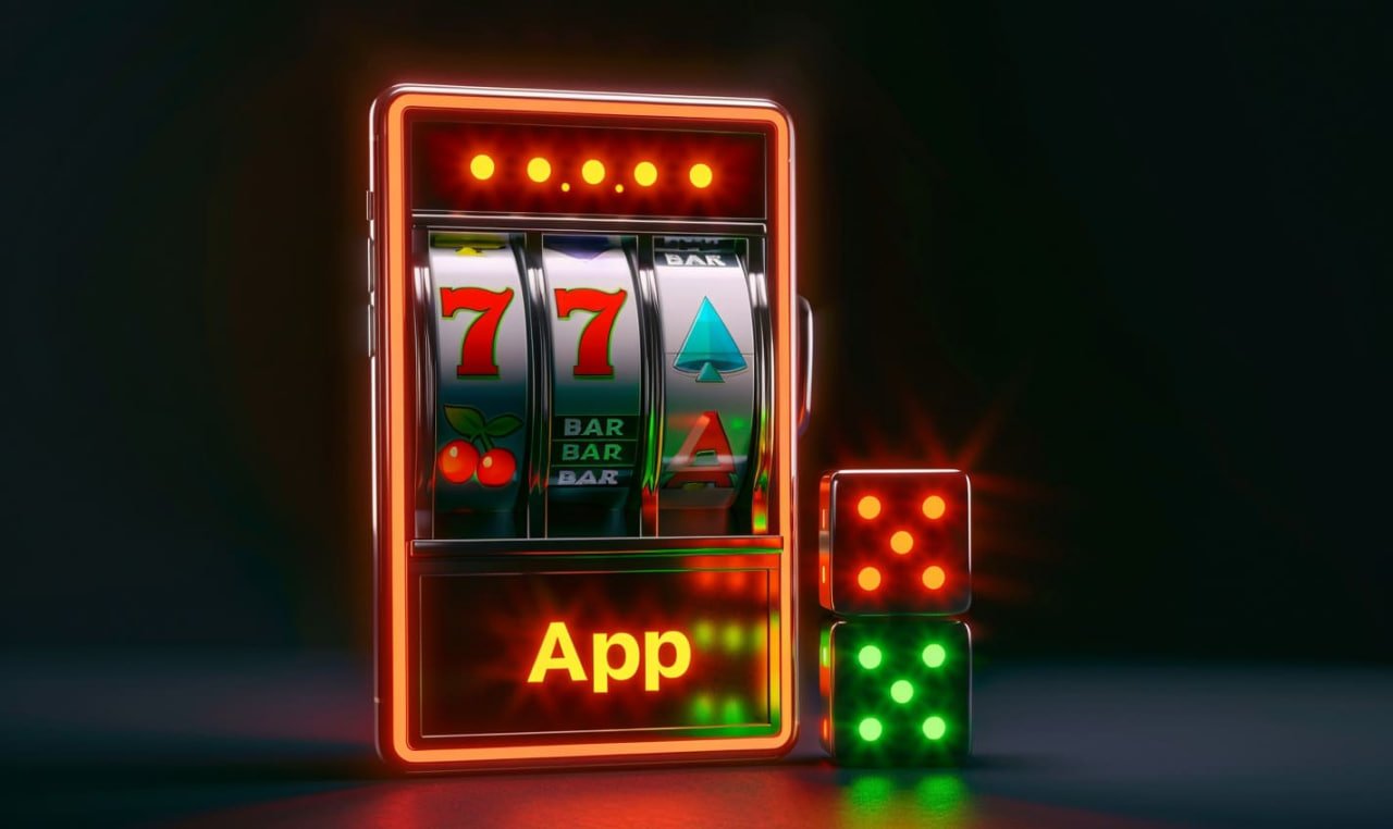 slot123