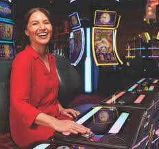 slot123