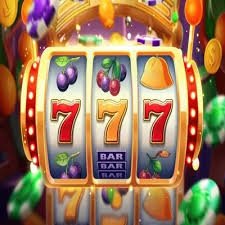 slot123