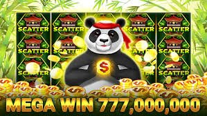 slot123
