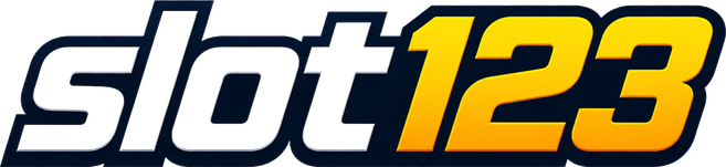 slot123